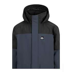 Protest Prtewan Jr Ski Jacket (Jr)