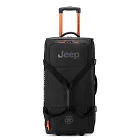 Delsey Jeep Trolley Handle 73cm