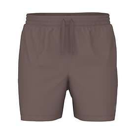 New Balance Sport Essentials Shorts 5" (Men's)