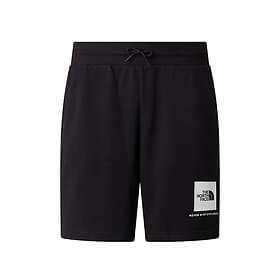 The North Face Box NSE Light Regular Shorts (Men's)