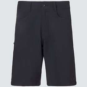 Oakley Baseline Hybrid 21 2.0 Shorts (Men's)