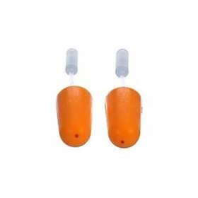 3M 1100 Earplugs