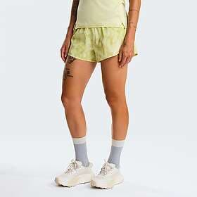 The North Face Sunriser Short Trail 3" (Women's)