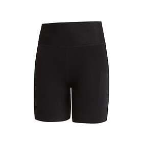 The North Face Summit Ripida Running Tight Shorts (Women's)
