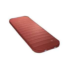 Vaude Dream Insulated Sleeping Pad L (196cm)