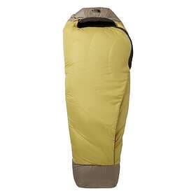 The North Face Universal One Bag (Short)