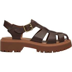 Timberland Stone Street Fisherman (Men's)