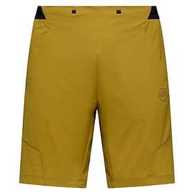 La Sportiva Trail Guard Hiking Shorts (Men's)
