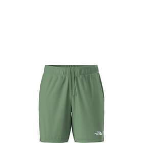 The North Face 24/7 Trail Shorts 7" (Men's)