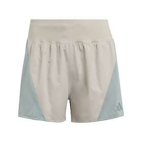 Adidas Adi365Breeze Running Shorts 4" (Women's)
