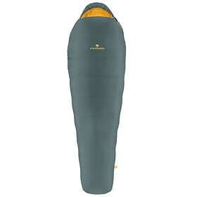 Ferrino Lightec SM 850 (Regular)