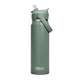 CamelBak Thrive Insulated Bottle 950ml