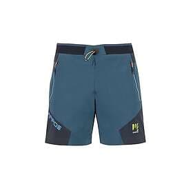 Karpos Rock EVO Hiking Shorts (Men's)