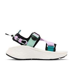 Columbia Konos Elevate (Women's)