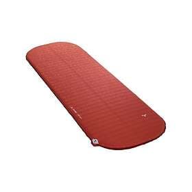 Vaude Tour 3.8 L II Inflatable Sleeping Pad Long (196cm)