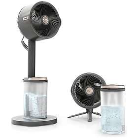 Shark FlexBreeze Pro Mist FA300UK