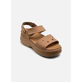 Crocs Soho Y Strap (Women's)