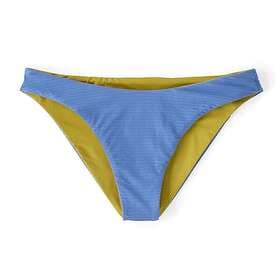Patagonia Cross Shore Reversible Bikini Brief (Women's)