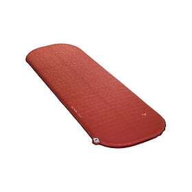 Vaude Tour 5 L II Insulated Sleeping Pad (196cm)