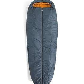 The North Face Stormbreak 35F