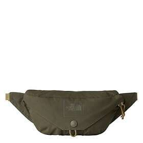 The North Face Glen Canyon Hip Pack
