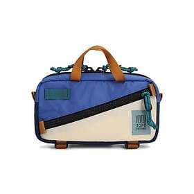 Topo Designs Mini Quick Pack Hip Pack 2.5L