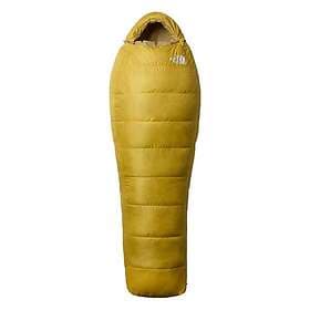 The North Face Trail Lite Down 35 (-7C) (Regular) (Men's)