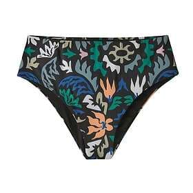 Patagonia Wave For It Bikini Brief (Women's)