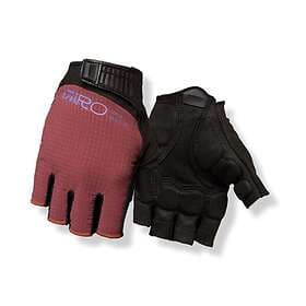 Giro Tessa II Gel Short Finger Gloves (Unisex)