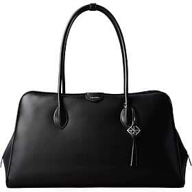 Calvin Klein Emblem Trio 8721223886753 Work Bag