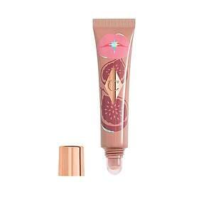 Charlotte Tilbury Unreal Lips Healthy Glow Nectar Oil Lip Oil