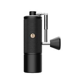 TimeMore C5 Pro