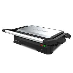 Taurus My Grill Legend GR1002X
