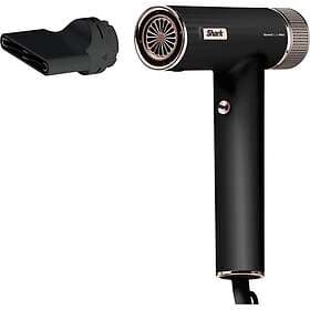 Shark HD701UK Hair Dryer