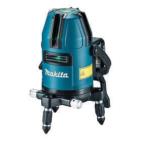 Makita SK40GDZ (w/o Battery)