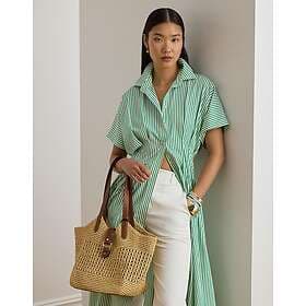 Ralph Lauren Tasha Large Tote
