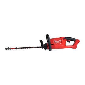 Milwaukee M18 FUEL FHET45-0 (w/o Battery)