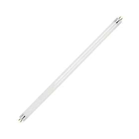 Patron Fluorescent Tube T5 24W 840 2000lm 549mm
