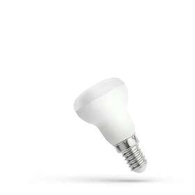 Spectrum LED WOJ13984 R39 E14 3000K 260lm 3W