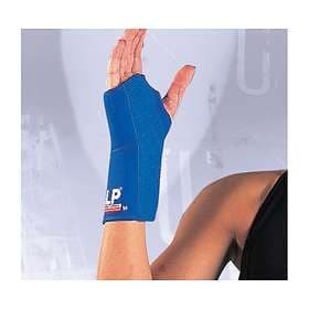 LP Support Wrist Splint