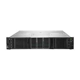 HPE ProLiant DL340 Gen12