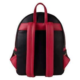 Loungefly Universal Monsters Mini Backpack