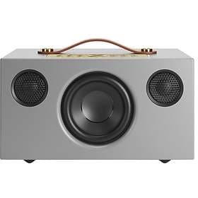 Audio Pro C5 MkII Bluetooth Speaker