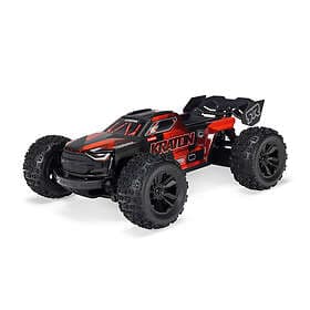 Arrma Mini Kraton 3S 1/16 RTR ARA2508T1