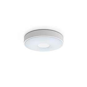 Philips Coiner 24W (Ø39.4cm)