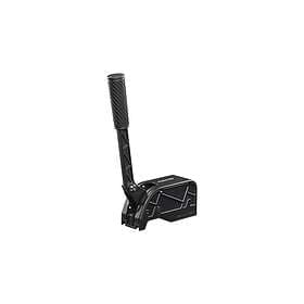 Fanatec ClubSport Handbrake V2 incl USB Adapter