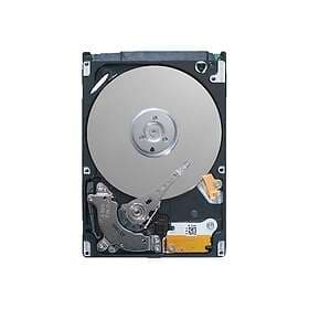 Dell PowerEdge C6420 K6JTH 600GB 2.5" SAS 12Gb/s