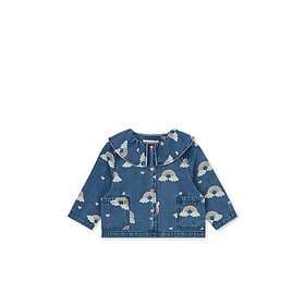 Konges Slöjd Magot Shirt (Jr)