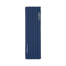 Exped Versa 6r M (M)