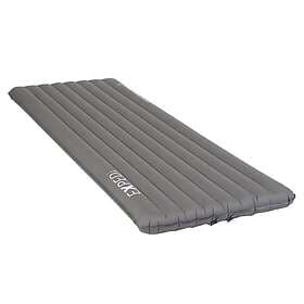 Exped Ultra 10r LW